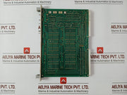 Valmet 547006-3B Memu Memory Board 547006-3A