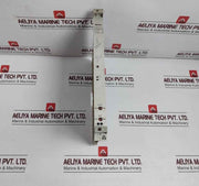 Valmet 547006-3B Memu Memory Board 547006-3A 94V-1
