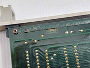 Valmet 547006-3B Memu Memory Board 547006-3A 94V-1