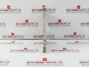 Valmet 547006-3B Memu Memory Board M851040 M1 547006-3A Mt012