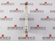 Valmet 547006-3B Pcb Card 547006-3A,M8510401 03