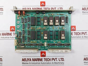 Valmet 547006-3B Pcb Card 547006-3A,M8510401 03