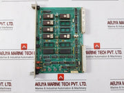 Valmet 547006-3B Pcb Card 547006-3A,M8510401 03