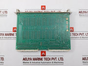 Valmet 547006-3B Pcb Card 547006-3A,M8510401 03