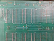 Valmet 547006-3B Pcb Card 547006-3A,M8510401 03