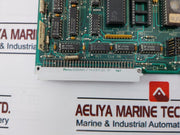 Valmet 547006-3B Memory Board M851040/ M8510401