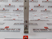 Valmet 547006-3B Memory Board M851040/ M8510401