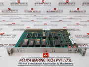 Valmet 547006-3B Memory Board M851040/ M8510401