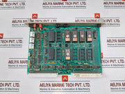 Valmet 547006-3B Memory Board M851040/ M8510401