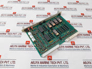 Valmet 547006-3B Memory Board M851040/ M8510401