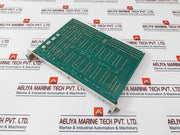 Valmet 547006-3B Memory Board M851040/ M8510401
