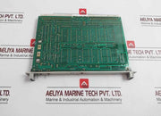 Valmet 547006-3B Memory Board Module M8510401 M1