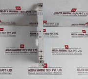 Valmet 547006-3B Memory Board Module M8510401 M1