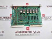 Valmet 547006-3B Memory Card Module 547006-3A 94V-1