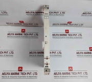 Valmet 547006-3B Memory Card Module 547006-3A 94V-1