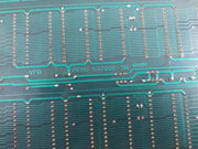 Valmet 547006-3B Memory Module Unit 547006-3A M8510401 M1