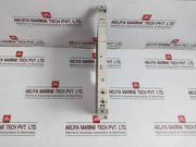 Valmet 547006-3B Memory Module Unit 547006-3A M8510401 M1