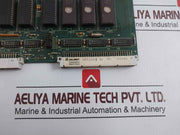 Valmet 547006-3B Memory Module Unit 547006-3A M8510401 M1 94V-1