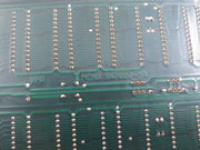 Valmet 547006-3B Memory Module Unit 547006-3A M8510401 M1 94V-1