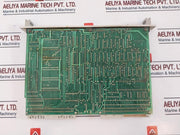 Valmet 547070-2A Automation Memory Card