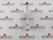 Valmet 547070-2B Printed Circuit Cpu Module 547070-2A
