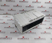 Valmet 547070-2B Process Automation Cpu Module Rack M8510041 M2