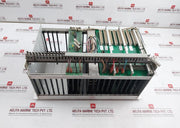 Valmet 547070-2B Process Automation Cpu Module Rack M8510041 M2