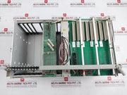 Valmet 547070-2B Process Automation Cpu Module Rack M8510041 M2