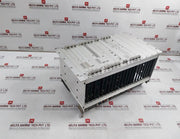 Valmet 547070-2B Process Automation Cpu Module Rack M8510041 M2