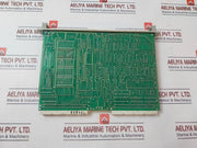 Valmet 547070-3A Cpu Module 547070-3B