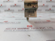 Valmet 547070-3A Cpu Module 547070-3B