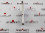 Valmet 547070-3B Cpu Module M8510041 M2