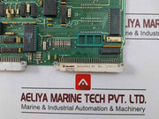 Valmet 547070-3B Cpu Module M8510041 M2