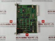 Valmet 547070-3B Cpu Pcb Module M8510041 M2