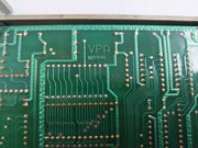 Valmet 547070-3B Cpu Pcb Module M8510041 M2.