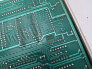 Valmet 547070-3B Pcb Cpu Module 547070-3A, M85100411 04