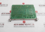 Valmet 547070-3B Cpu Pcb Module 547070-3A Mt914 M8510041 M2