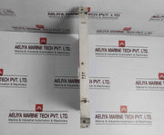 Valmet 547070-3B Cpu Pcb Module 547070-3A Mt914 M8510041 M2