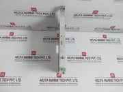Valmet 547070-3b Cpu Pcb Module M8510041 M2