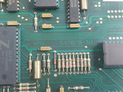 Valmet 547070-3b Cpu Pcb Module M8510041 M2