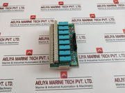 Valmet 9104011 Module 