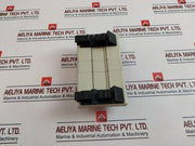 Valmet 9104011 Module 