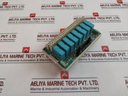 Valmet 9104011 Module 