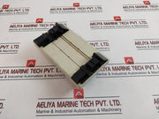 Valmet 9104011 Module 