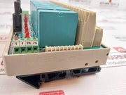 Valmet 9104011 Module 