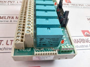 Valmet 9104011 Module 