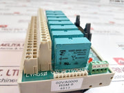 Valmet 9104011 Module 