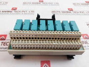 Valmet 9104011 Module 
