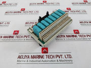 Valmet 9104011 Terminal Module 9104011 Rsm8 Web 1002