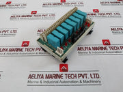 Valmet 9104011 Terminal Module 9104011 Rsm8 Web 1002